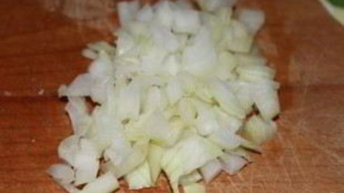 гречневая каша в духовке