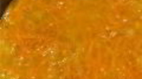 каша из полбы в мультиварке