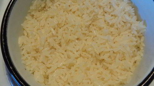 каша в тыковке веселый хэллоуин