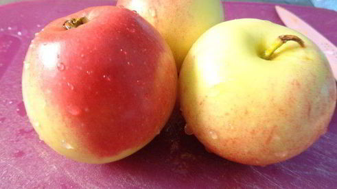 каша в тыковке веселый хэллоуин