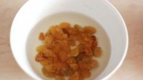 кутья с маком