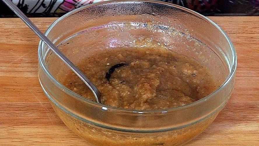 Рецепт лечебной каши для повышения уровня энергии