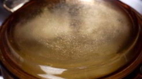 сладкая каша