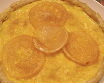 Китайская кухня