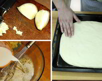 Классические рецепты