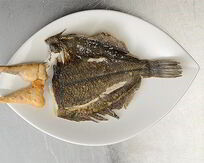 Молдавская кухня