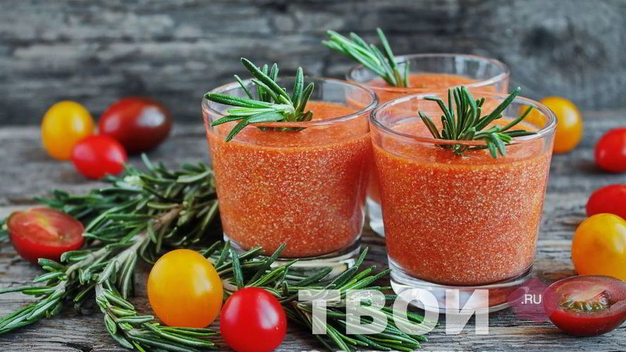 Рецепт белкового коктейля для похудения