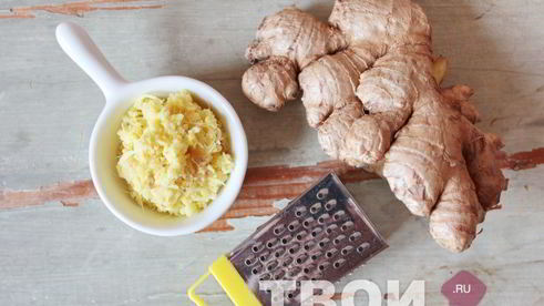 белковый коктейль для похудения