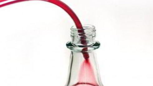 черничное вино