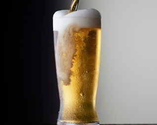 Домашнее пиво