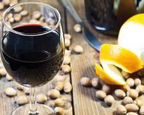 Домашнее вино