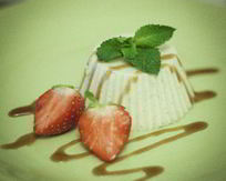 Домашние сиропы