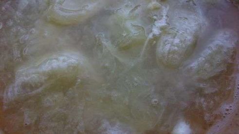 имбирный эль