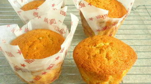 чашка капучино