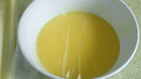 чашка капучино