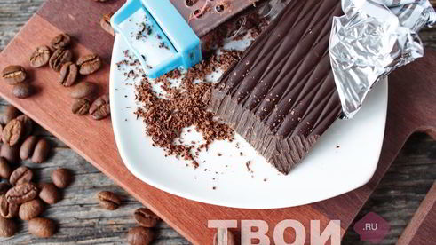 кофе по-венски