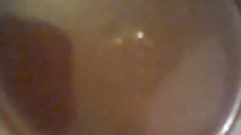 кофе в турке