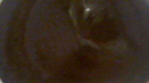 кофе в турке