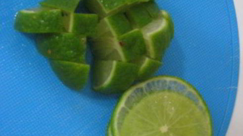 коктейль аперохито