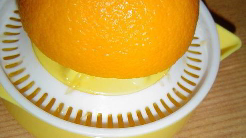 коктейль багрянец