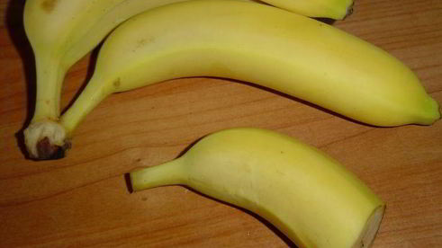 коктейль море, море