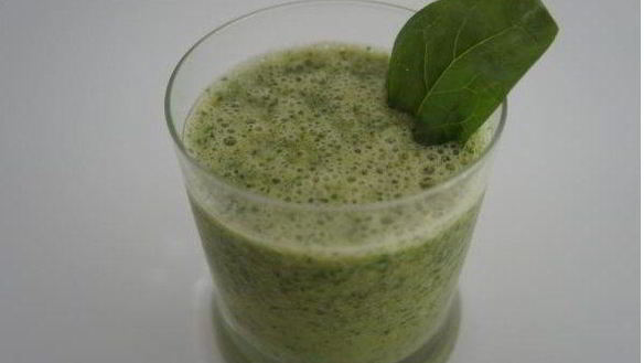 Рецепт Коктейля Энергетического