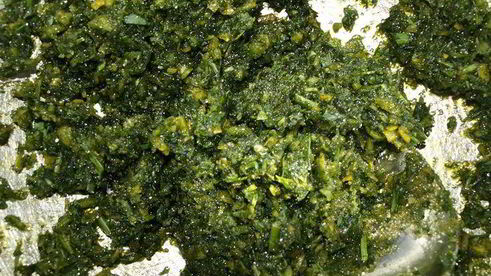 лимонад тархун