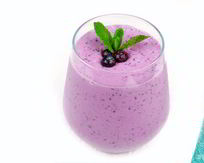 Напитки из лимона