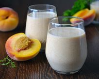 Полезные напитки