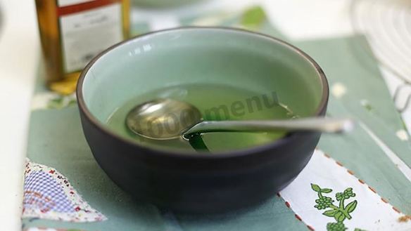 Рецепт Сиропа для пропитки бисквита и торта