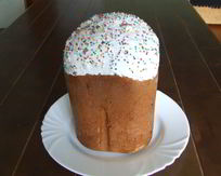 Рецепты для хлебопечки