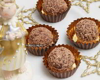 Румынская кухня