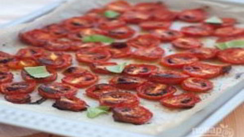 салат с гречкой