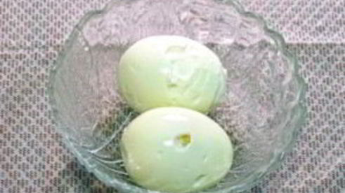 картофельный салат с тунцом