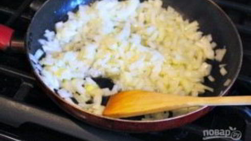 салат с картошкой