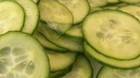 японский картофельный салат