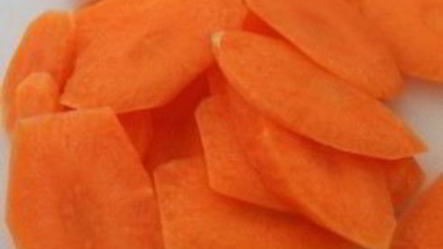 японский картофельный салат