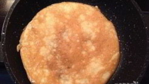 пекинский салат