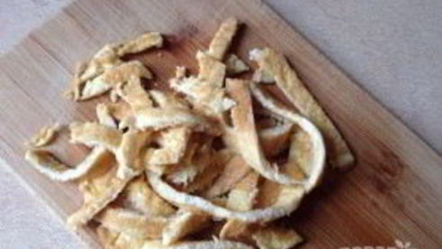 пекинский салат