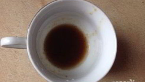 пекинский салат