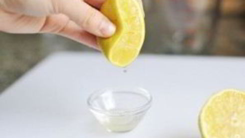 салат из капусты и свеклы