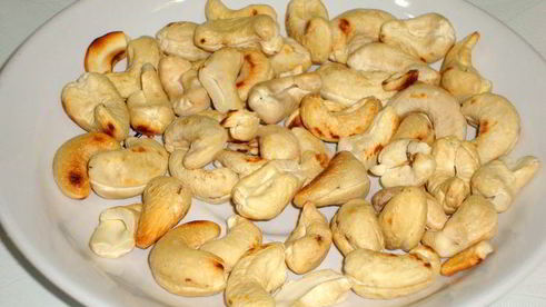 салат из свеклы с авокадо