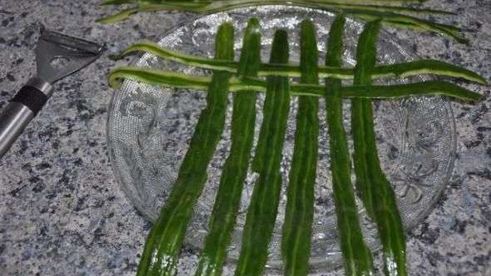 салат сельдь под шубой с яблоком