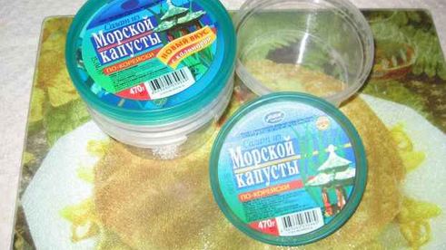 салат сельдь под шубой