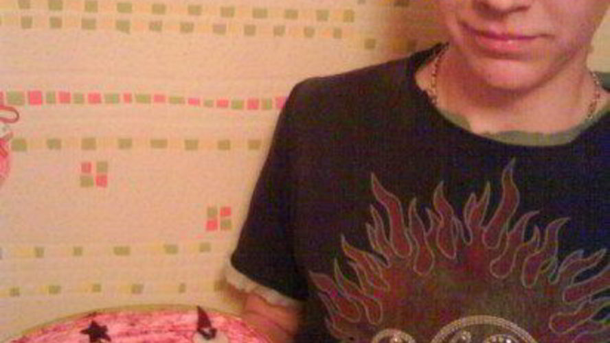 Рецепт сельди под шубой кремлевская