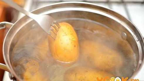 сельдь под шубой с яблоком