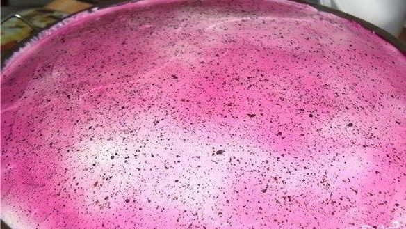 Рецепт Селедки под шубой с маринованными огурцами