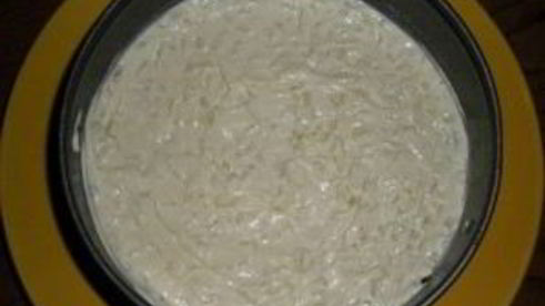 селедка под шубой с семгой