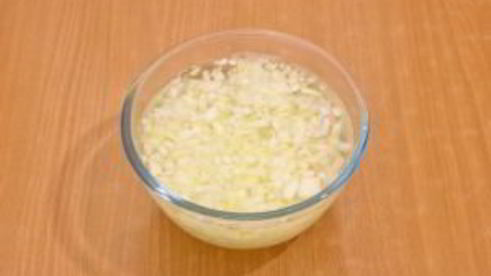 селедка под шубой