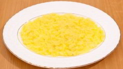 селедка под шубой